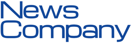NewsCompany.com.au